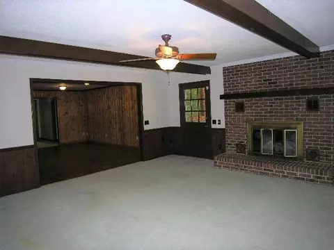 111 Gregory, Clemson, SC 29631 photo 8