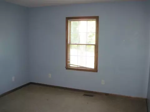 540 Sanders Rd, Pendleton, SC 29670 photo 11