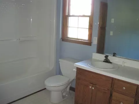 540 Sanders Rd, Pendleton, SC 29670 photo 8