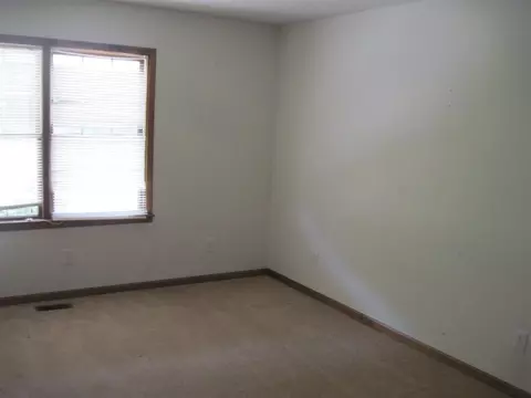 540 Sanders Rd, Pendleton, SC 29670 photo 6