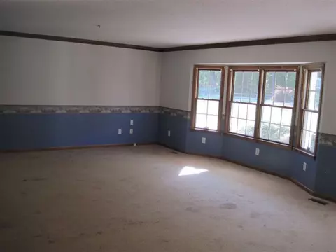 540 Sanders Rd, Pendleton, SC 29670 photo 2