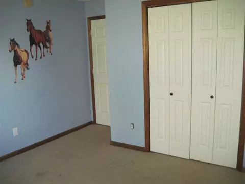 540 Sanders Rd, Pendleton, SC 29670 photo 10