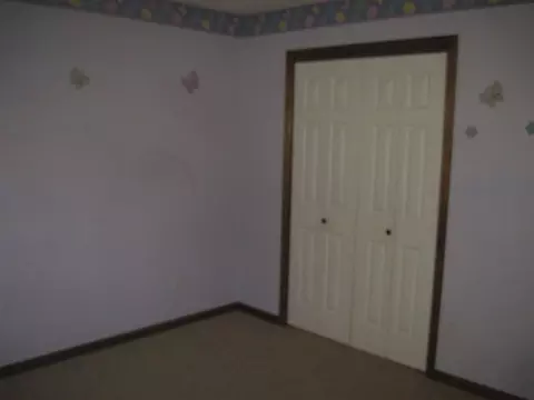 540 Sanders Rd, Pendleton, SC 29670 photo 9