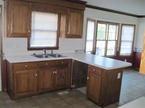 540 Sanders Rd, Pendleton, SC 29670 photo 3