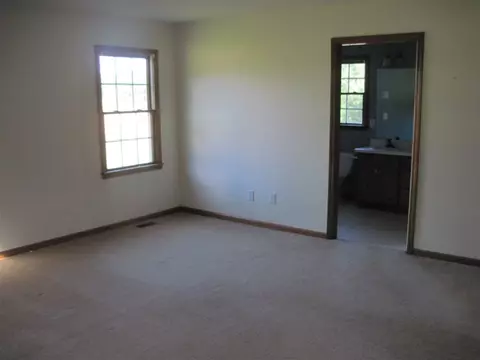 540 Sanders Rd, Pendleton, SC 29670 photo 7
