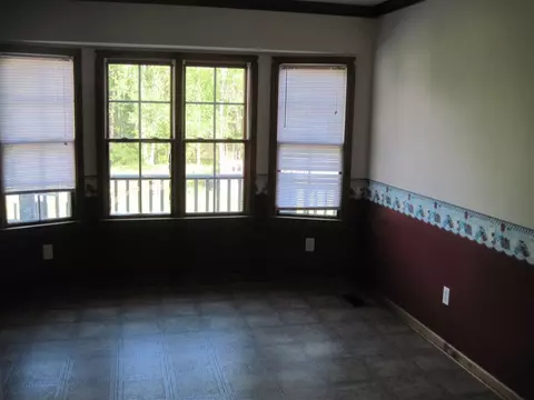 540 Sanders Rd, Pendleton, SC 29670 photo 4