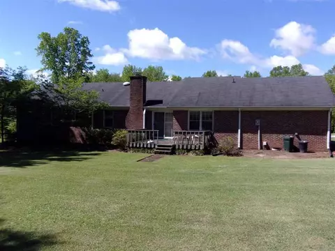209 Warrington Dr, Easley, SC 29642 photo 3