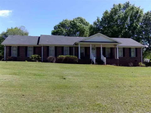 209 Warrington Dr, Easley, SC 29642 photo 2