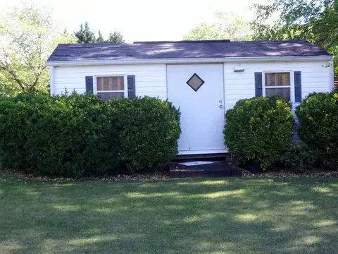 209 Warrington Dr, Easley, SC 29642 photo 17