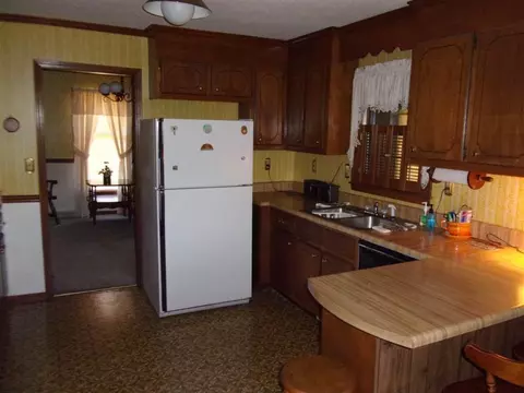 209 Warrington Dr, Easley, SC 29642 photo 9