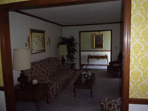 209 Warrington Dr, Easley, SC 29642 photo 7