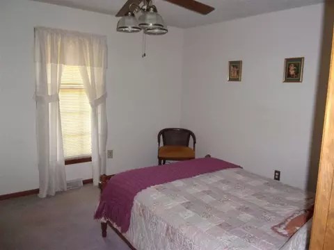 209 Warrington Dr, Easley, SC 29642 photo 14