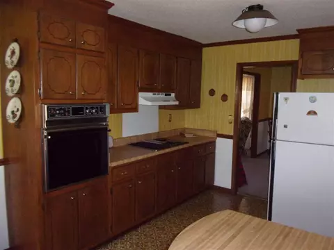 209 Warrington Dr, Easley, SC 29642 photo 10