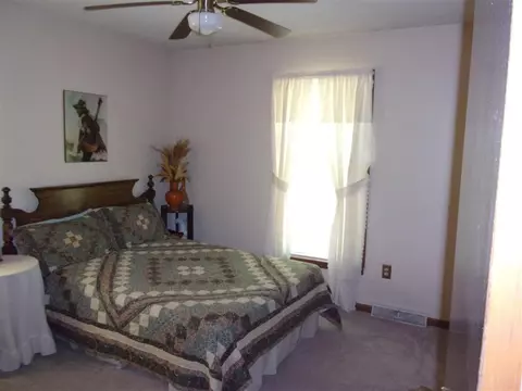 209 Warrington Dr, Easley, SC 29642 photo 13