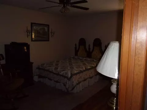 209 Warrington Dr, Easley, SC 29642 photo 12