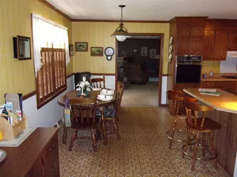 209 Warrington Dr, Easley, SC 29642 photo 8