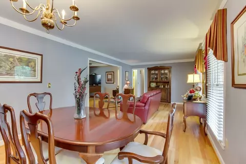 209 River Dr, Williamston, SC 29697 photo 10