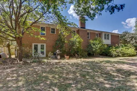 209 River Dr, Williamston, SC 29697 photo 26