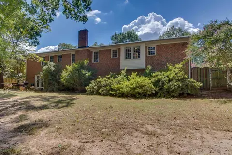 209 River Dr, Williamston, SC 29697 photo 27