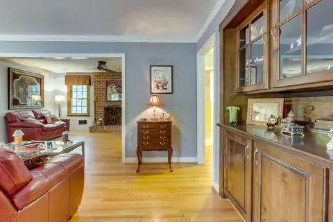 209 River Dr, Williamston, SC 29697 photo 7