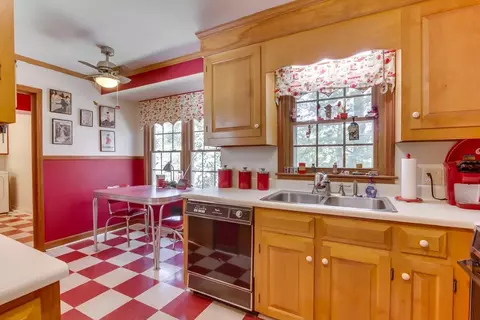 209 River Dr, Williamston, SC 29697 photo 20
