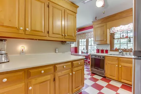 209 River Dr, Williamston, SC 29697 photo 18