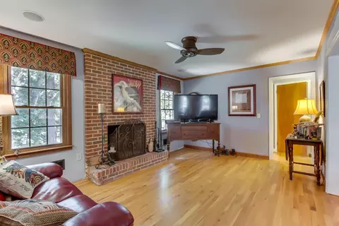 209 River Dr, Williamston, SC 29697 photo 11