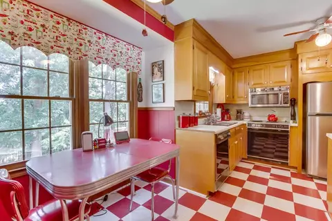 209 River Dr, Williamston, SC 29697 photo 22