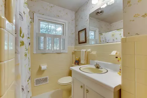209 River Dr, Williamston, SC 29697 photo 13