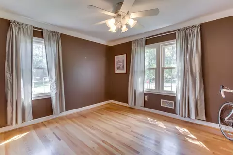 209 River Dr, Williamston, SC 29697 photo 15