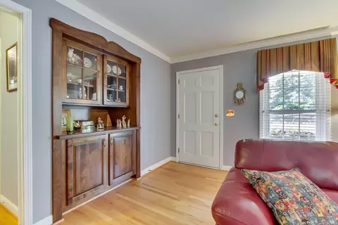 209 River Dr, Williamston, SC 29697 photo 8