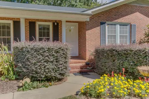 209 River Dr, Williamston, SC 29697 photo 5