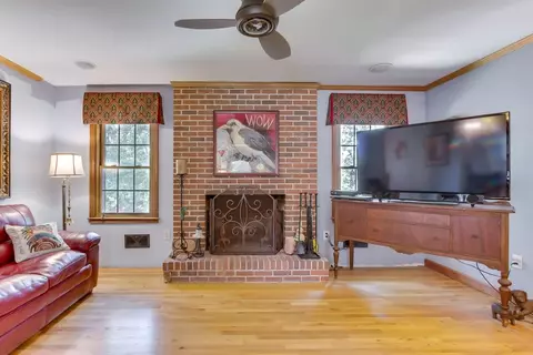 209 River Dr, Williamston, SC 29697 photo 12