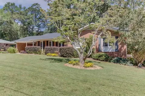 209 River Dr, Williamston, SC 29697 photo 3