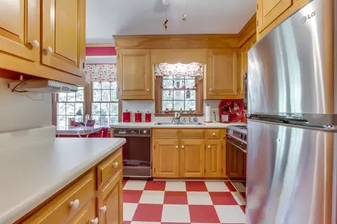 209 River Dr, Williamston, SC 29697 photo 19