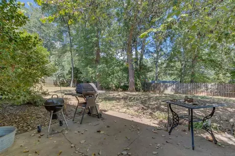 209 River Dr, Williamston, SC 29697 photo 28