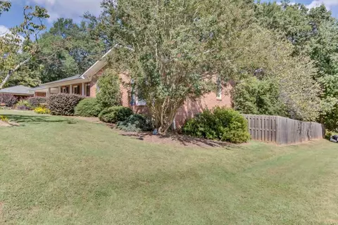 209 River Dr, Williamston, SC 29697 photo 4