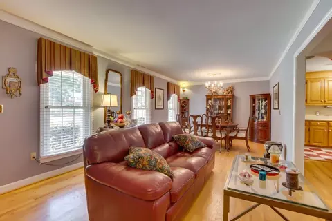 209 River Dr, Williamston, SC 29697 photo 9