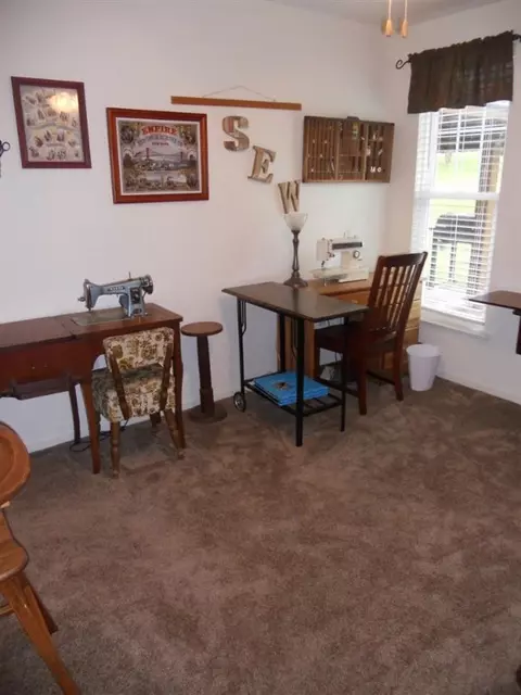 1115 Moorehead Pl, Pendleton, SC 29670 photo 12