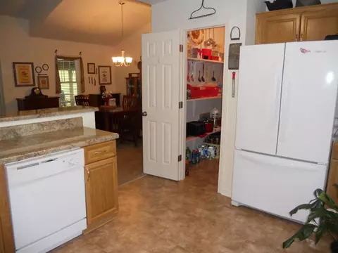 1115 Moorehead Pl, Pendleton, SC 29670 photo 7