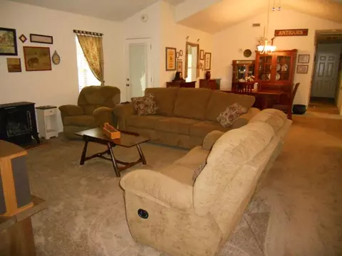 1115 Moorehead Pl, Pendleton, SC 29670 photo 4