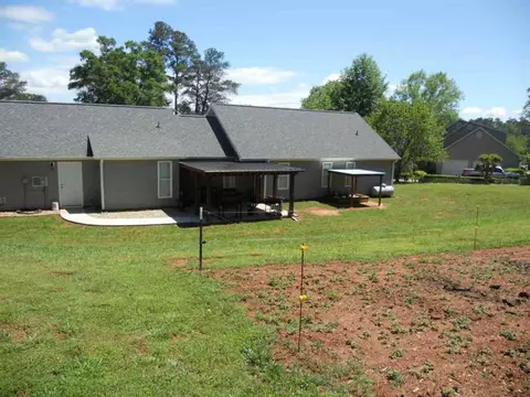 1115 Moorehead Pl, Pendleton, SC 29670 photo 19