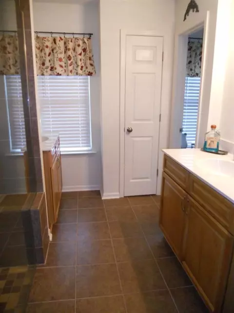 1115 Moorehead Pl, Pendleton, SC 29670 photo 11