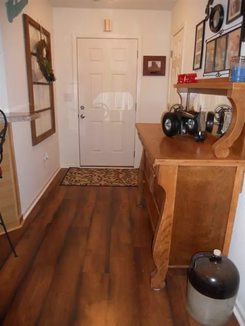 1115 Moorehead Pl, Pendleton, SC 29670 photo 3
