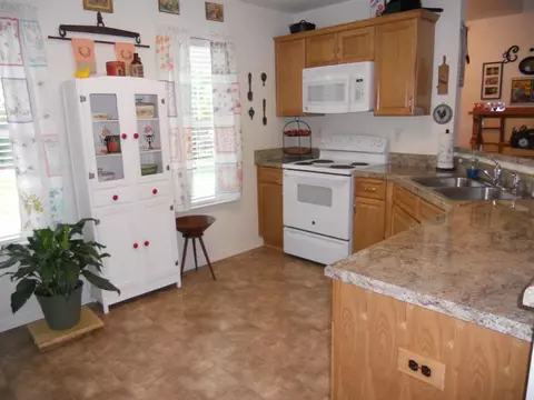 1115 Moorehead Pl, Pendleton, SC 29670 photo 6