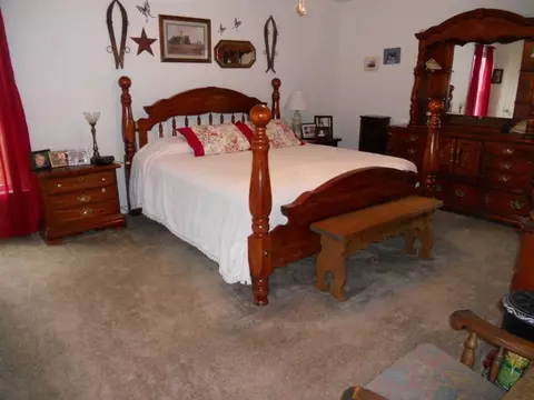 1115 Moorehead Pl, Pendleton, SC 29670 photo 9