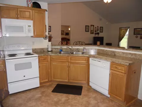 1115 Moorehead Pl, Pendleton, SC 29670 photo 5