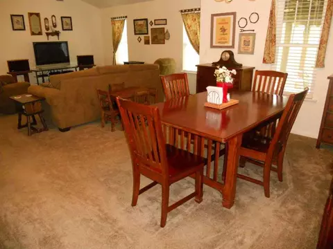 1115 Moorehead Pl, Pendleton, SC 29670 photo 8
