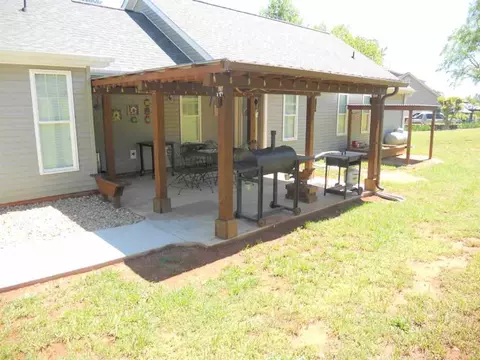 1115 Moorehead Pl, Pendleton, SC 29670 photo 15