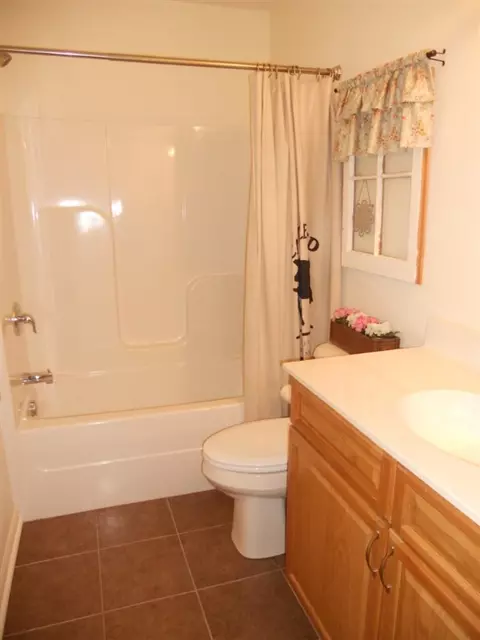 1115 Moorehead Pl, Pendleton, SC 29670 photo 14